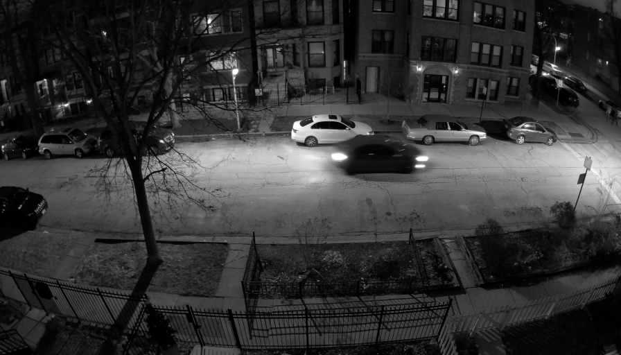 Reolink Camera One_00_Reolink Home Hub One_20250211201138.jpg